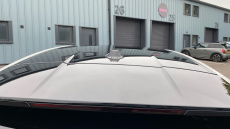 BMW 1 Series 120 M Sport 5dr Step Auto Petrol Hatchback